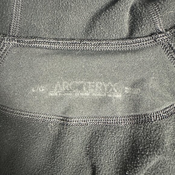 None - Picture 9 of 15